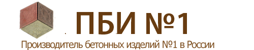Логотип ООО  Воскресенск
